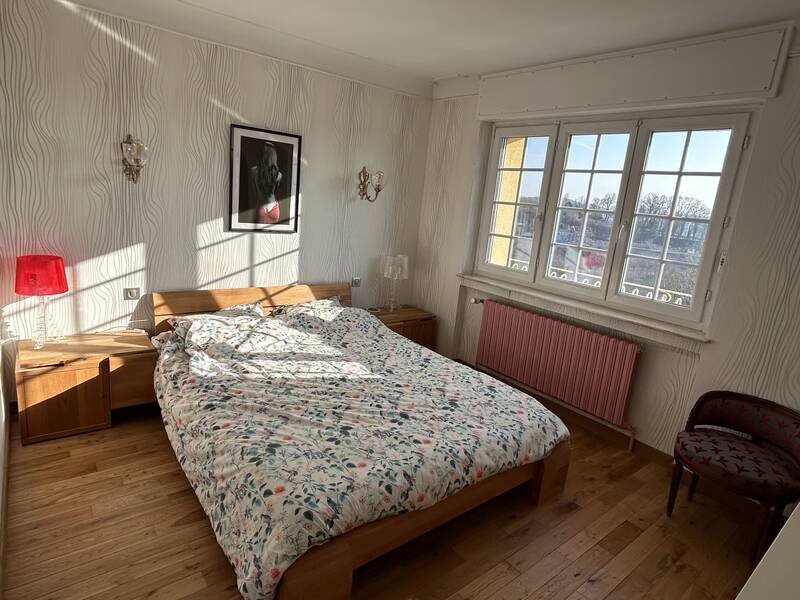Longwy (54400)