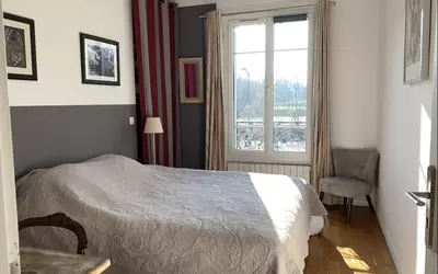 Paris 12E (75012)