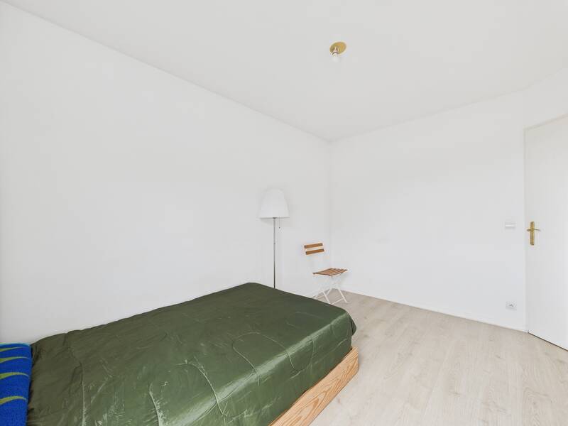 Saint-Ouen-Sur-Seine (93400)