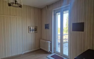 Saint-Germain-Du-Bois (71330)