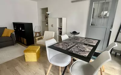 Rueil-Malmaison (92500)