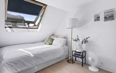 Paris 9E (75009)