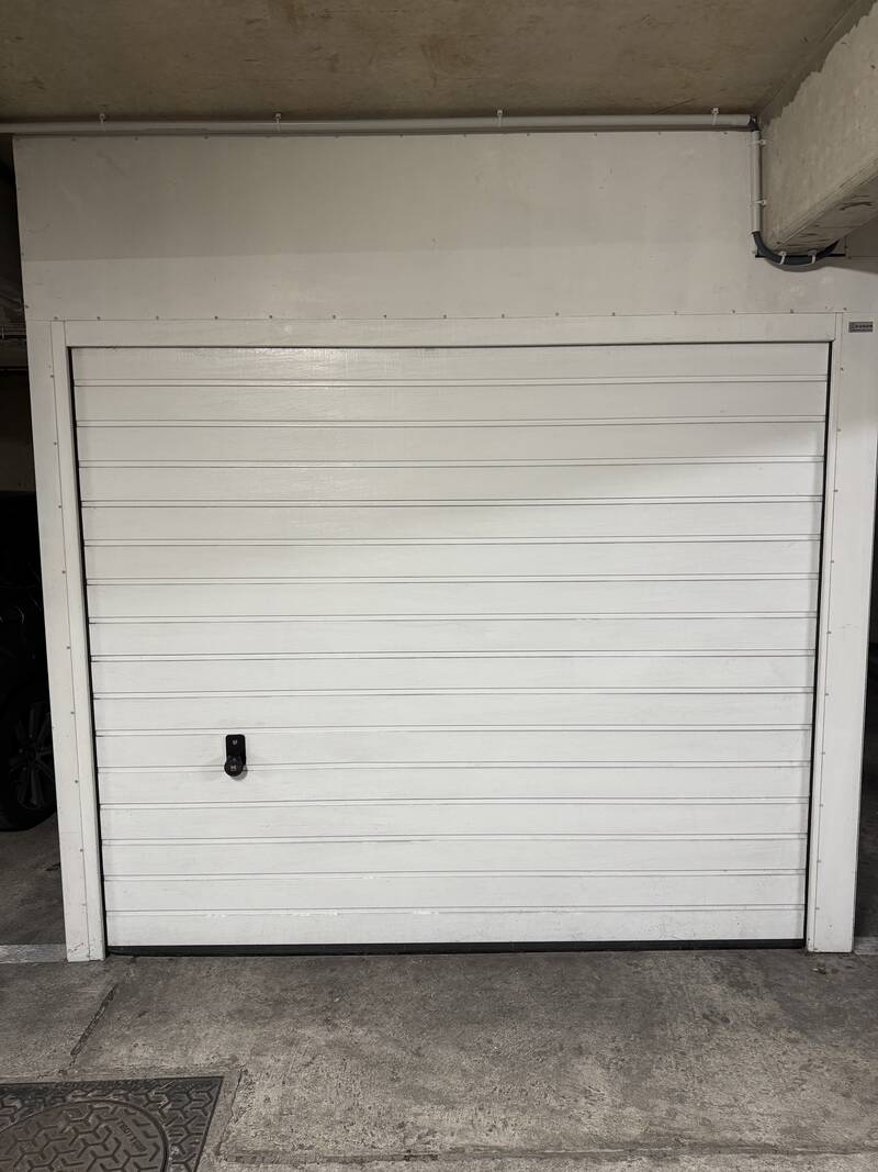 Boulogne-Billancourt (92100)