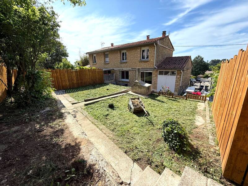 Carpentras (84200)