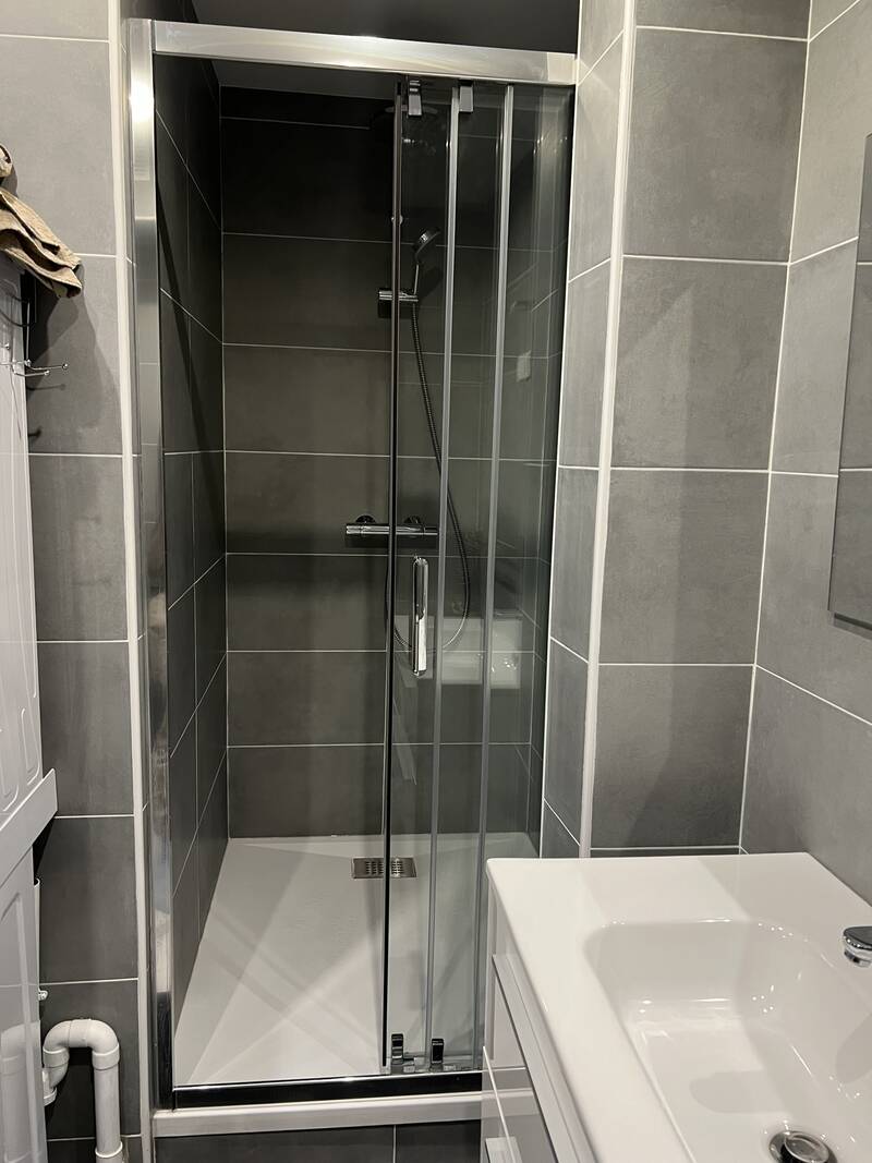 Paris 12E (75012)