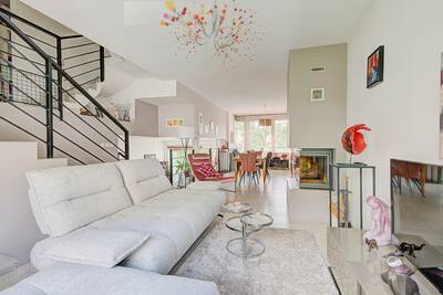 Vente maison 5 pièces Le Perreux-sur-Marne (94170)