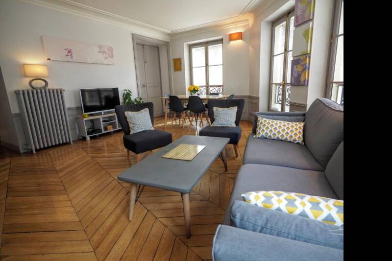 Paris 1Er (75001)
