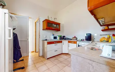 Roumazières-Loubert