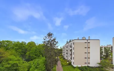 Châtenay-Malabry (92290)