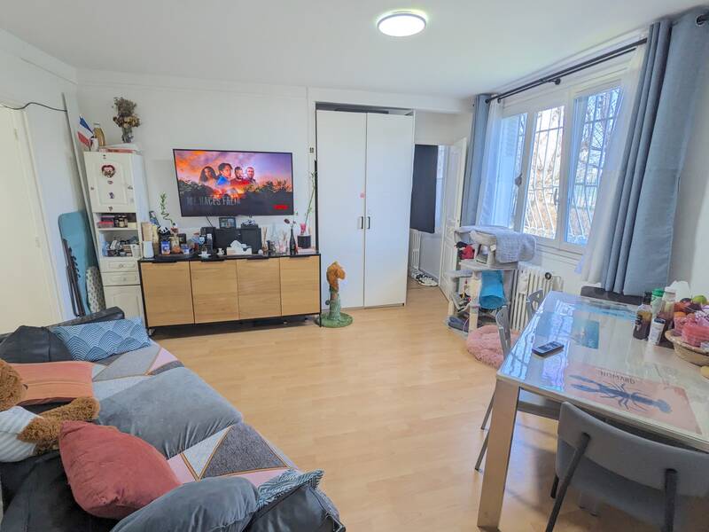 Colombes (92700)