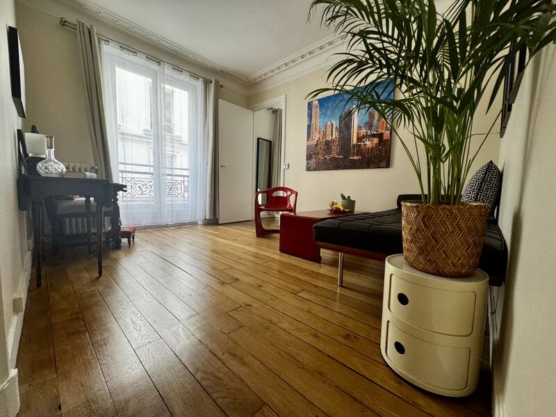 Zéro Travaux, Zéro Place Perdu
