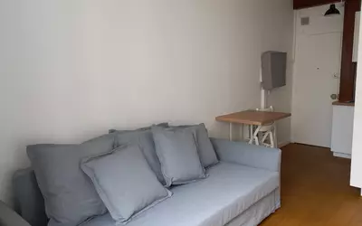 Paris 10E (75010)