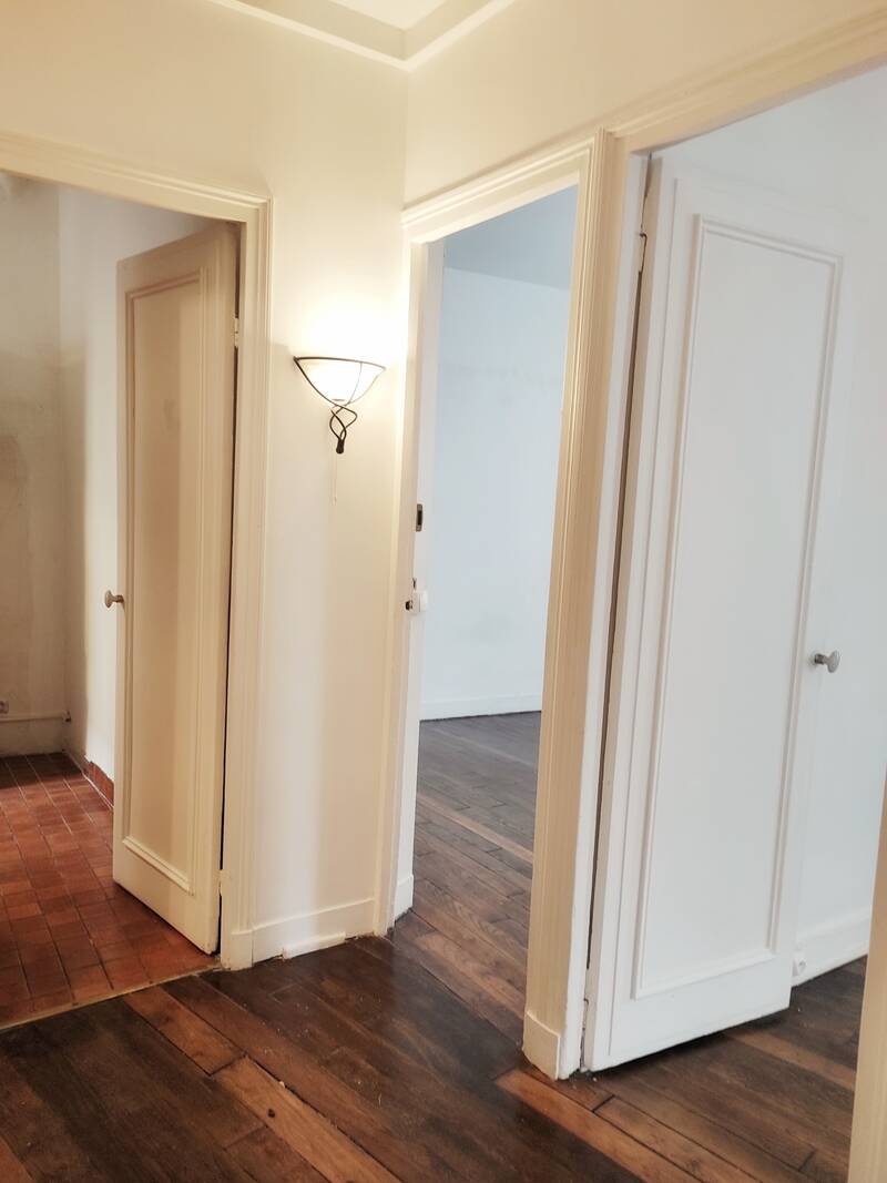 Paris 18E (75018)