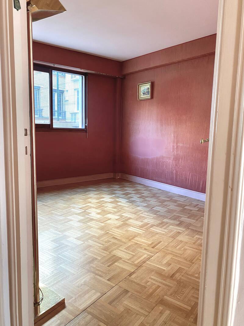 Paris 12E (75012)