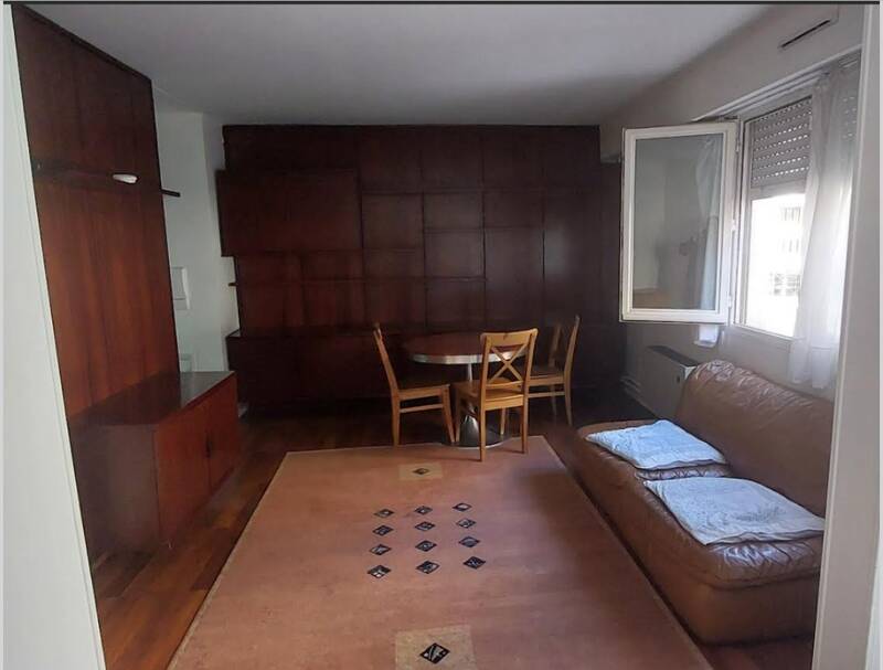 Vanves (92170)