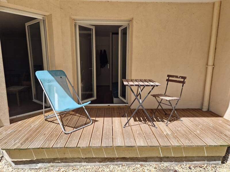 Courbevoie (92400)