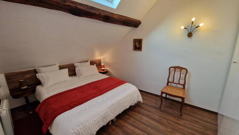 Château-Thierry (02400)