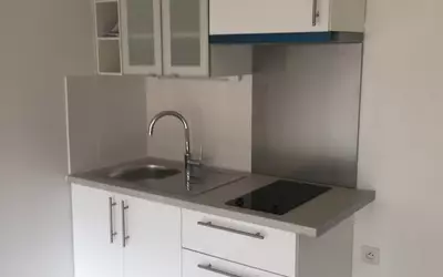 La Garenne-Colombes (92250)