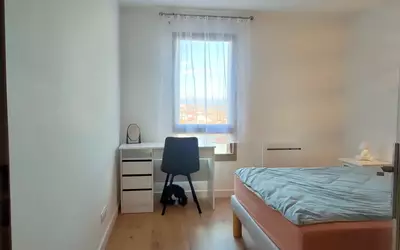 Perpignan (66000)