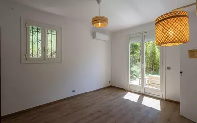 Colomars (06670)