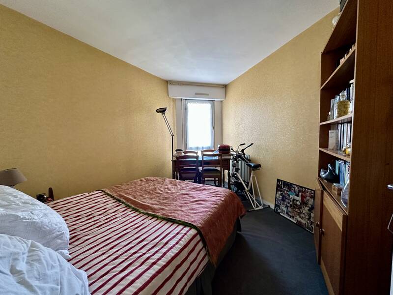 Courbevoie (92400)