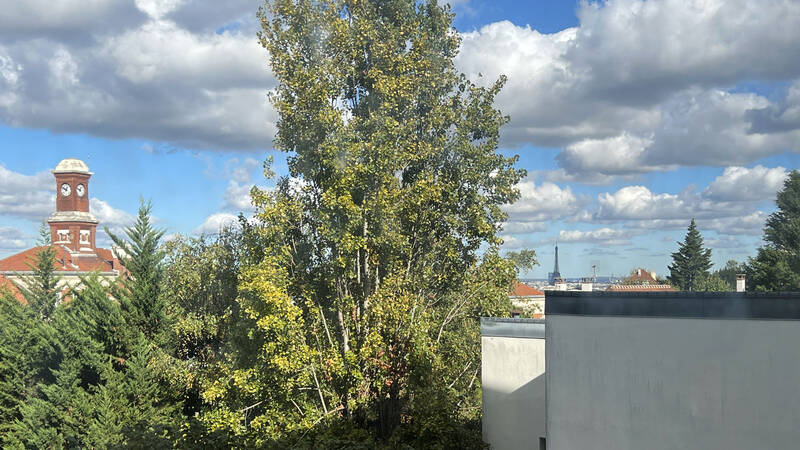 Clamart (92140)