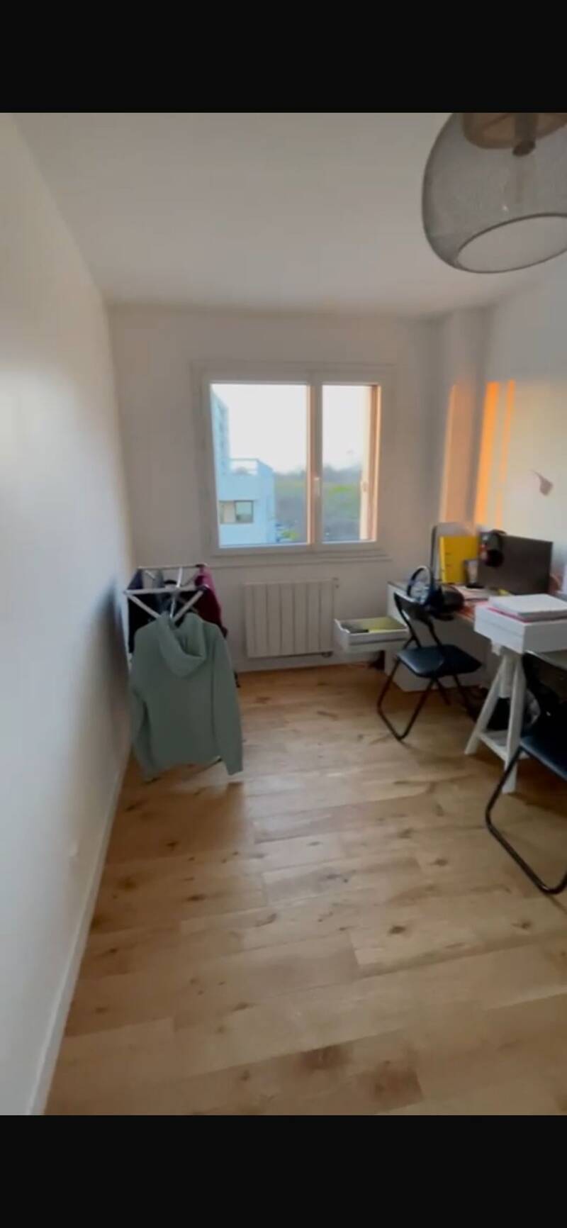 Maisons-Alfort (94700)