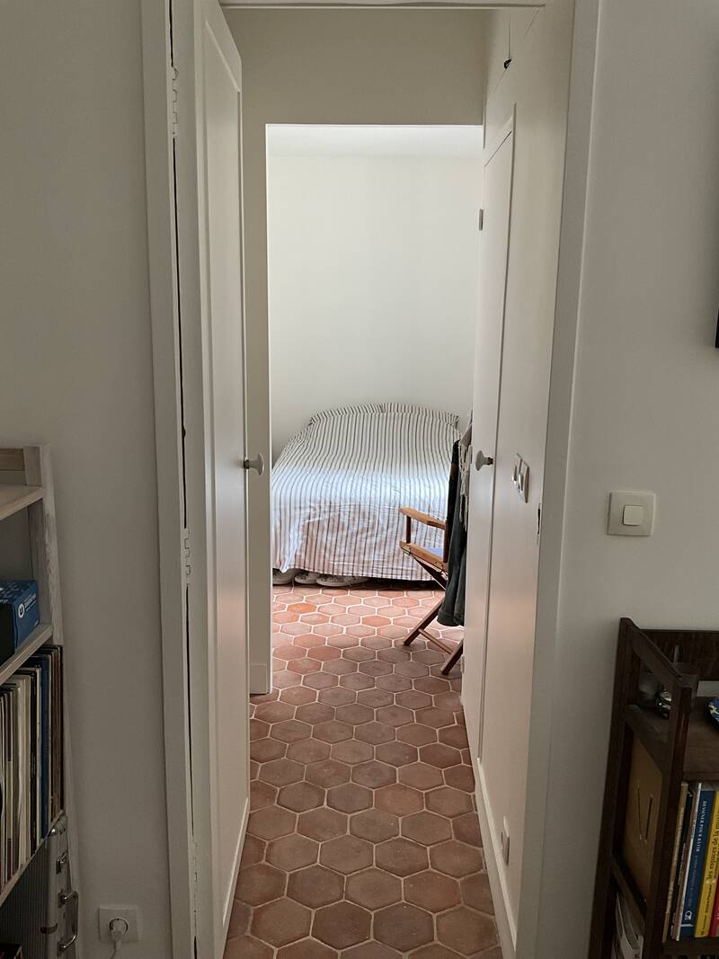 Paris 18E (75018)