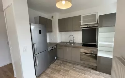 La Courneuve (93120)