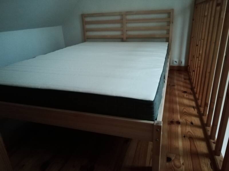 Massy (91300)