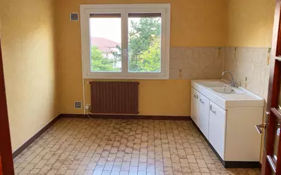 Crolles (38920)