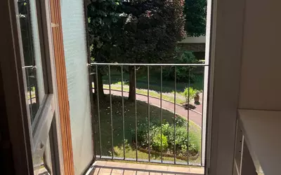 Sceaux (92330)