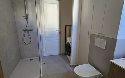 Paris 12E (75012)
