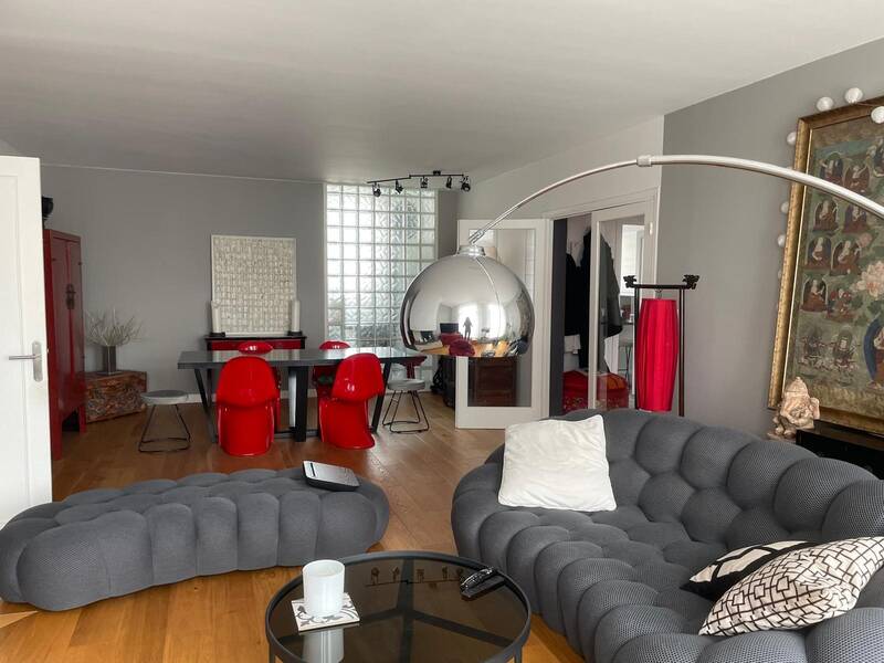 Lille (59000)