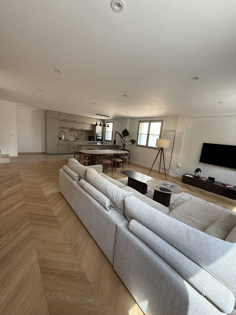 Meudon (92190)