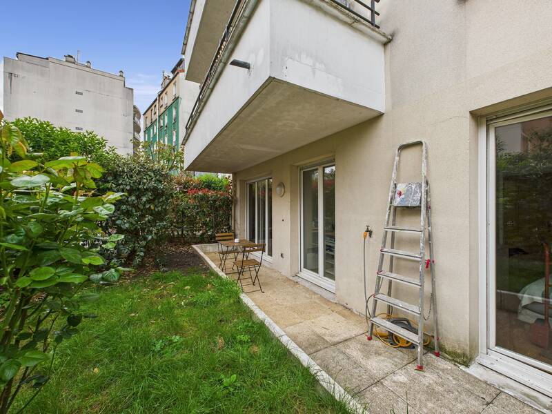 Les Lilas (93260)
