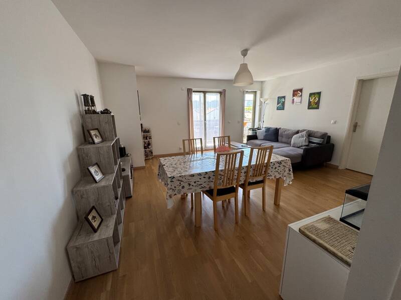 Nanterre (92000)