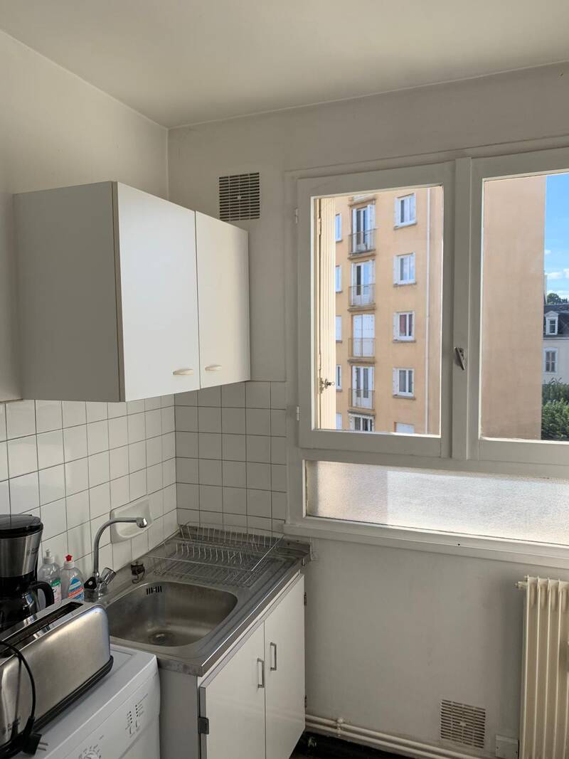 Limoges (87000)