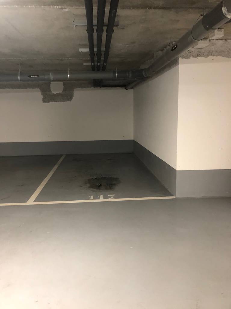 Montrouge (92120)
