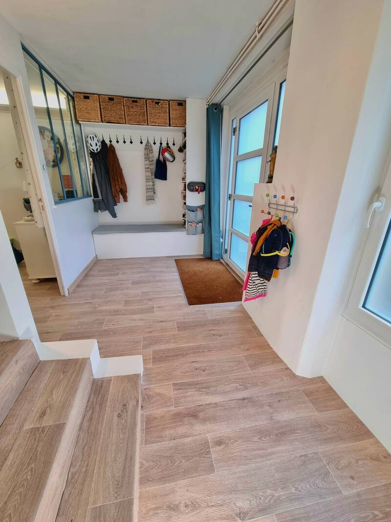 Sartrouville (78500)
