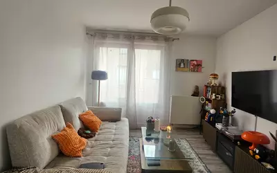 Romainville (93230)