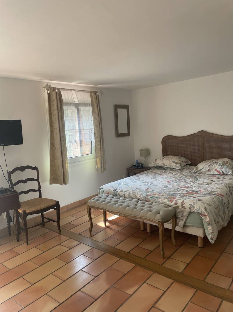 Saint-Jean-Pla-De-Corts (66490)