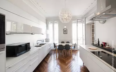 Paris 5E (75005)