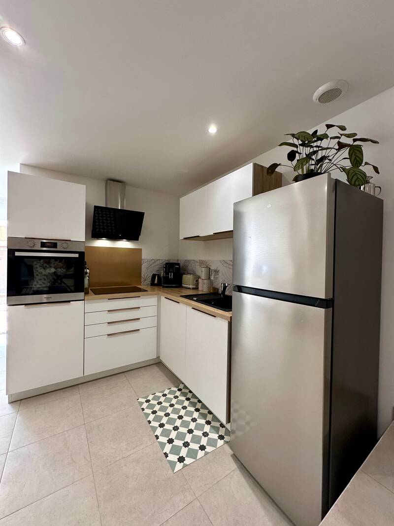 Grimaud (83310)