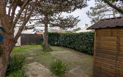 La Tranche-Sur-Mer (85360)