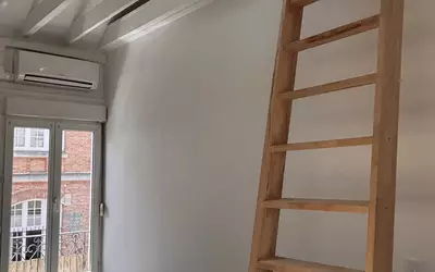Montreuil (93100)