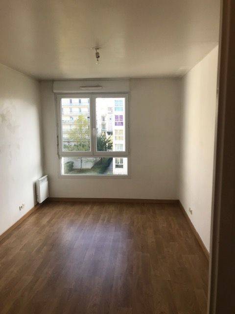 Cergy (95)
