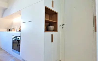 Paris 10E (75010)