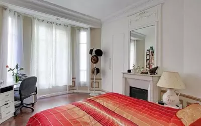 Paris 7E (75007)