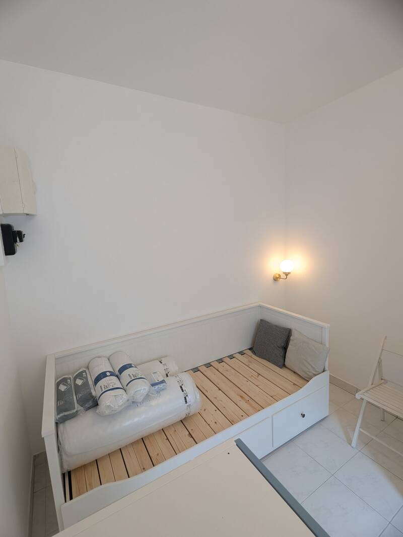 Paris 16E (75016)